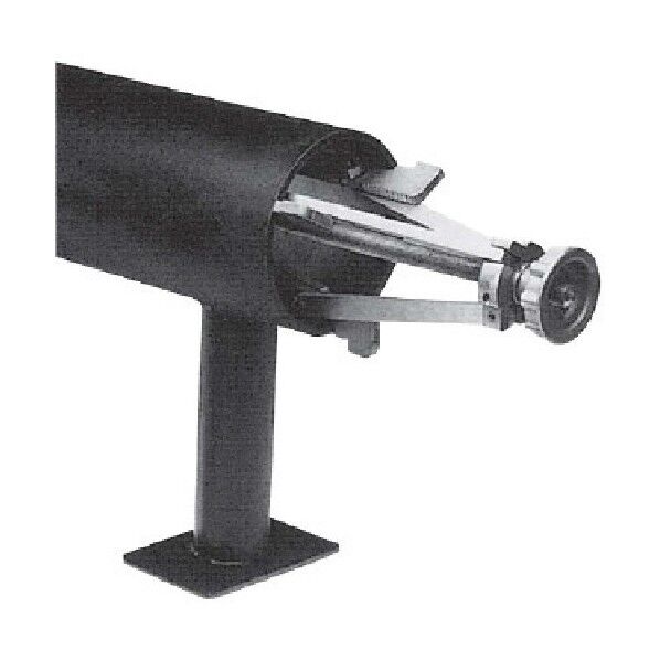 インナークランプ PZ409 1