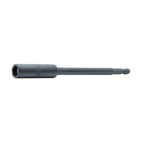 ナットセッター（スライドMG付）全長100mm 7mm 11.5 x 100 x 11.5 mm 115G.100-7 1