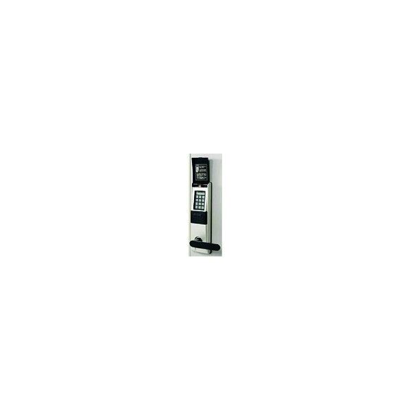 プラス 627453)KIテンキードア右外 KI-0920TD-RO DGY 1点