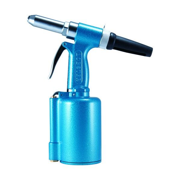 エアリベッター(スタンダードタイプ)