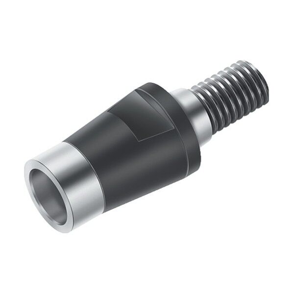 AK521 レデューサ