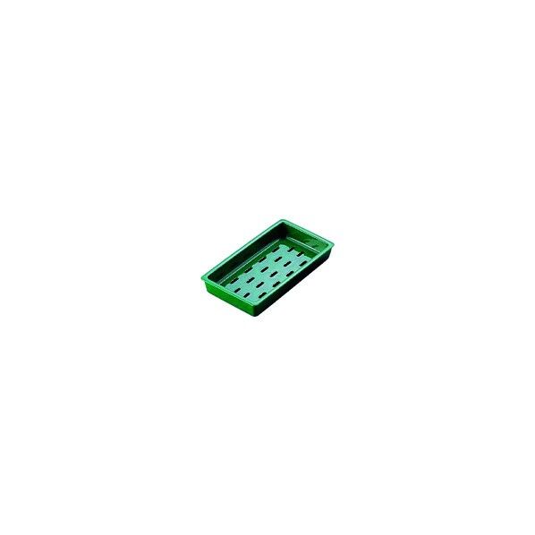 ANT0901 1個