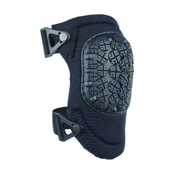 アルタフレックス360ひざパッド ブラック 50433-00 2個