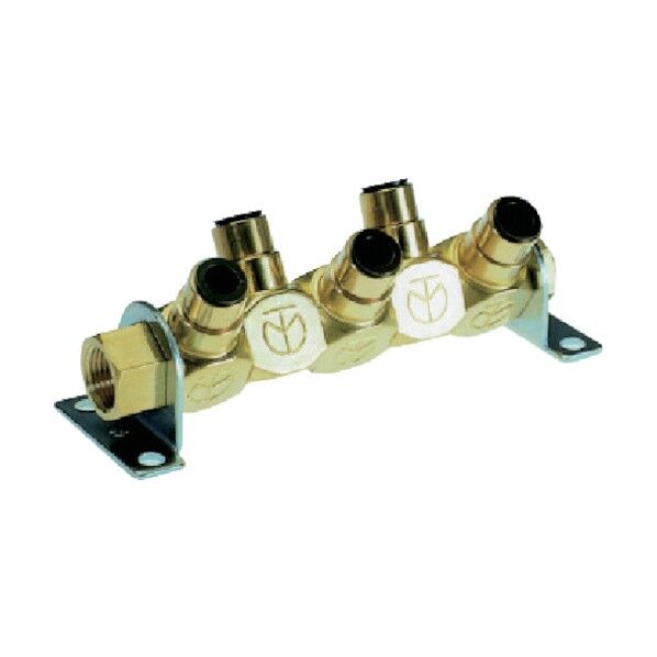 フリージョイント4 5WAY