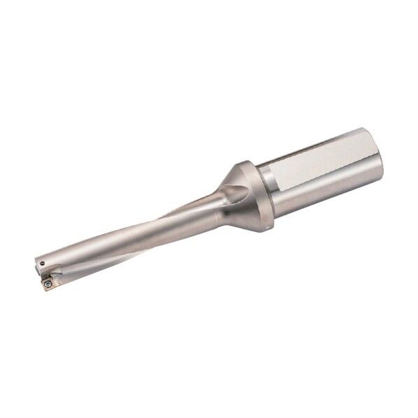 マジックドリル DRV 5×DC