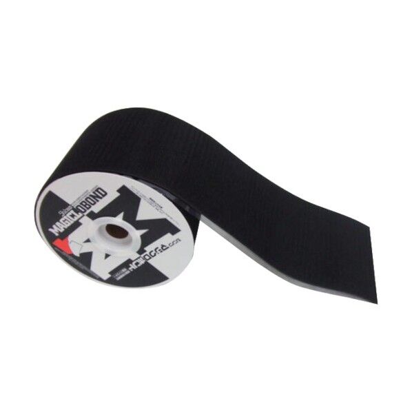 マジクロボンド メス 強粘着付