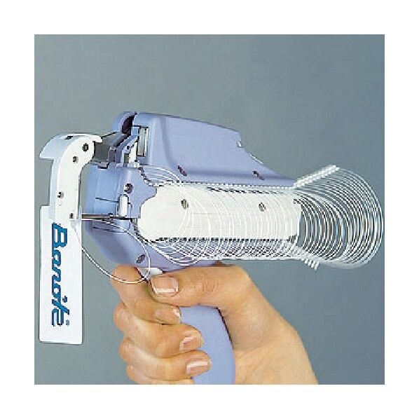 バノック ファスバノック101