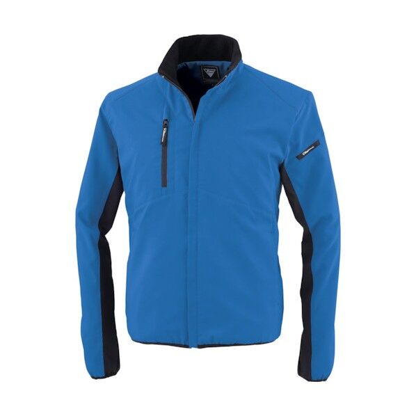 制電軽防寒ブルゾン M 143-40-M 1点