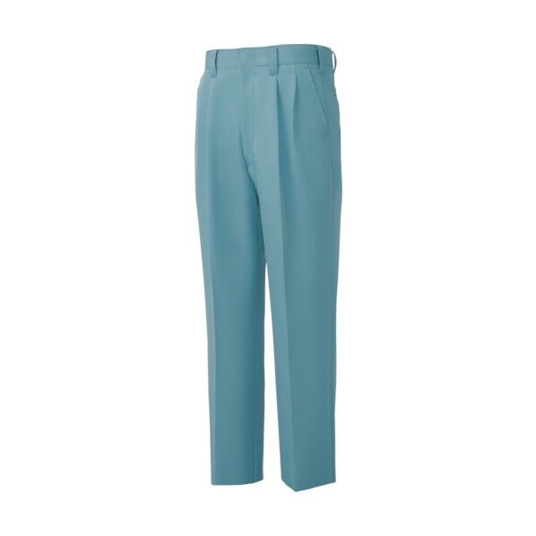 スラックス1332-602-115 1332-602-115 1点