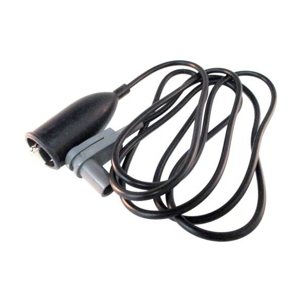 アースプローブ(240684専用) B9075TG 1点