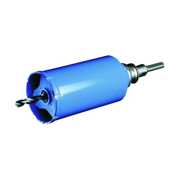 ガルバウッドコアカッター105mm PGW-105C