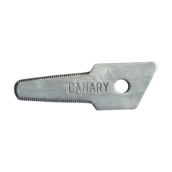 段ボールのこ 物流くん 替刃