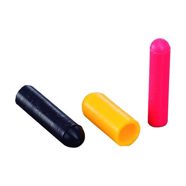 キャップA HLAS174-P 1個