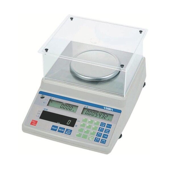 個数はかりCUX1-150 CUX1-150 1