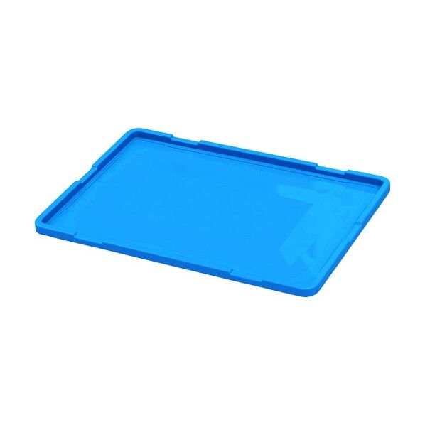 TC型・STC型・TR型コンテナ用蓋