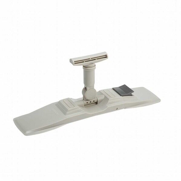 FXブライトラーグホルダー