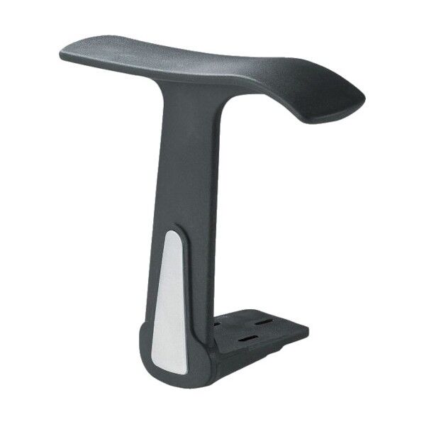 CF-5C用 肘 CF-C 1点