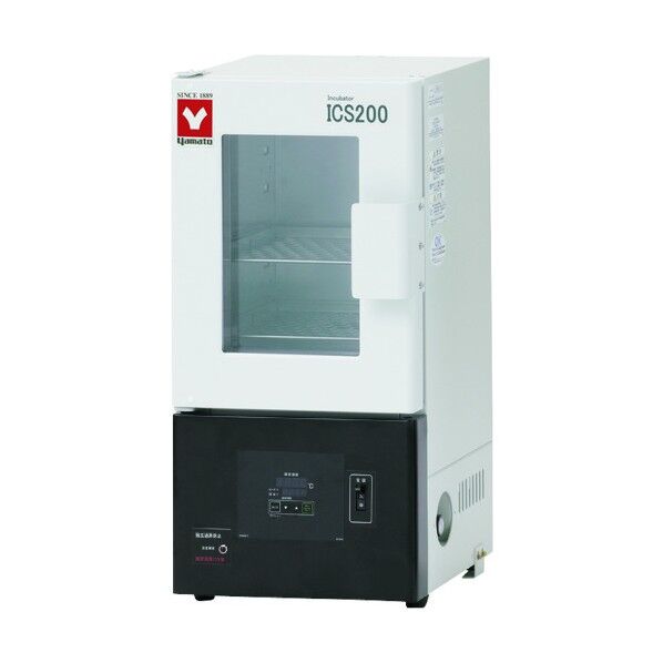 恒温器 ICS200 ICS200 1点