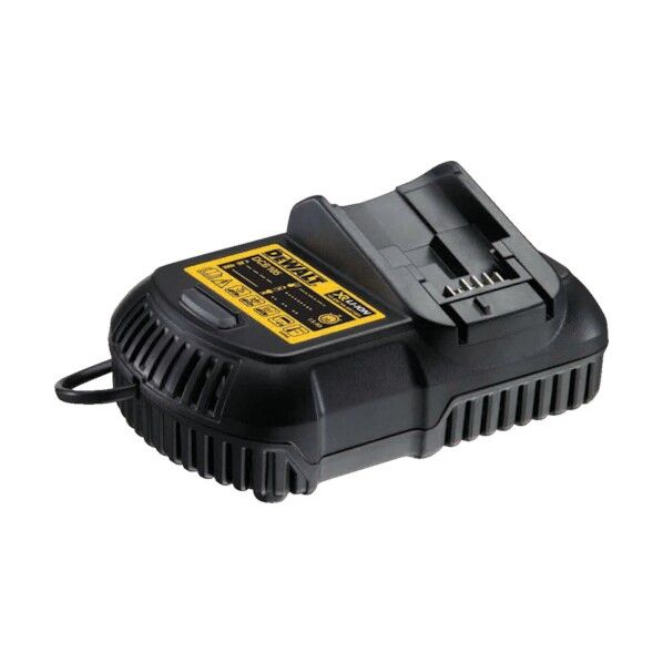 リチウム用充電器10.8V/18V