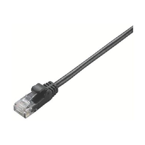 エレコム LANケーブル CAT6A EU RoHS指令準拠 コネクタ無し LANケーブル CAT6A対応 EU RoHS指令準拠 コネクタ無し 単線 リレックス