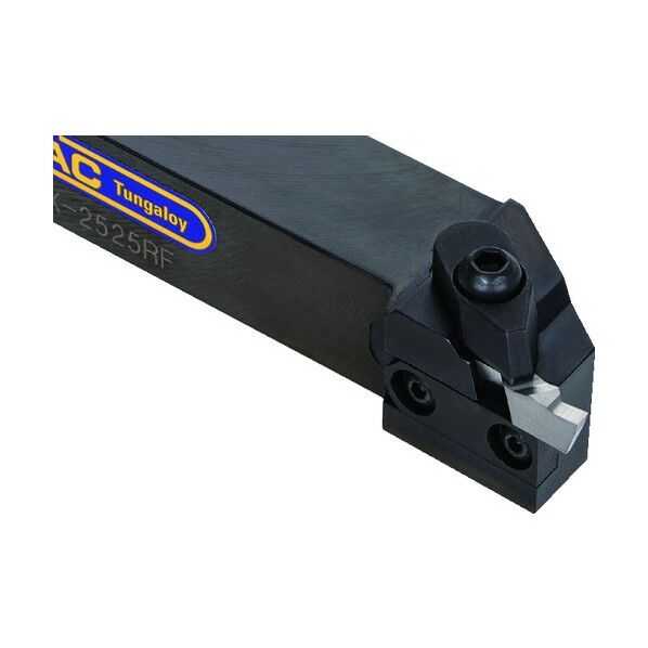 タンガロイ　外径用ＴＡＣバイト 1