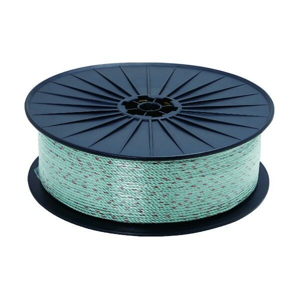 パイロットロープ(PPロープ)