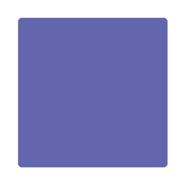 3Mスコッチカル J SC632 イースターエッグ 1000mmX20m 6300033279 1本