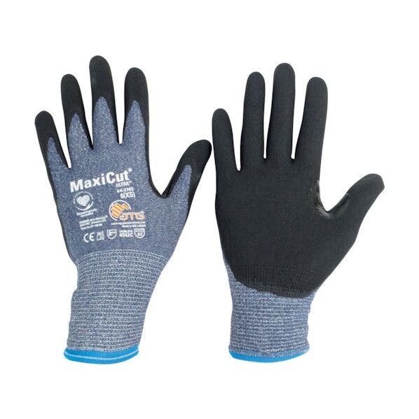 マキシカット・ウルトラ 44-3745 XSサイズ