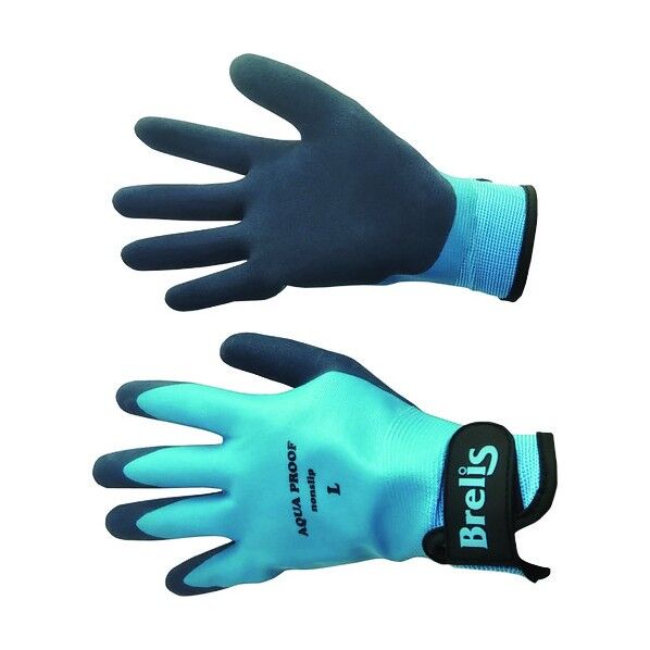 アクアプルーフ