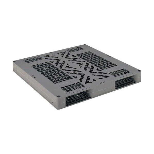 JH-R2・1313 JHR21313 BK 1点