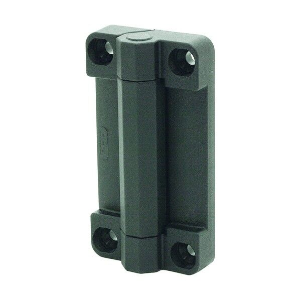 エンプラフラットヒンジ EFH11060HH 1点