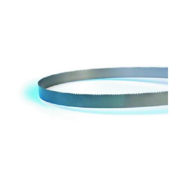 バンドソー替刃 クラシック(CL)