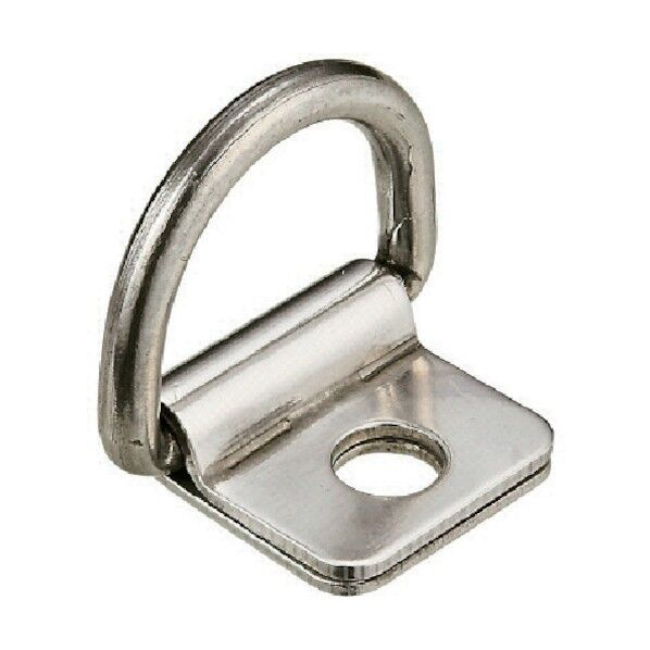 岡田 グランドフック