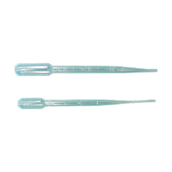 トランスファーピペット E-202M 706-22-25-01 1点