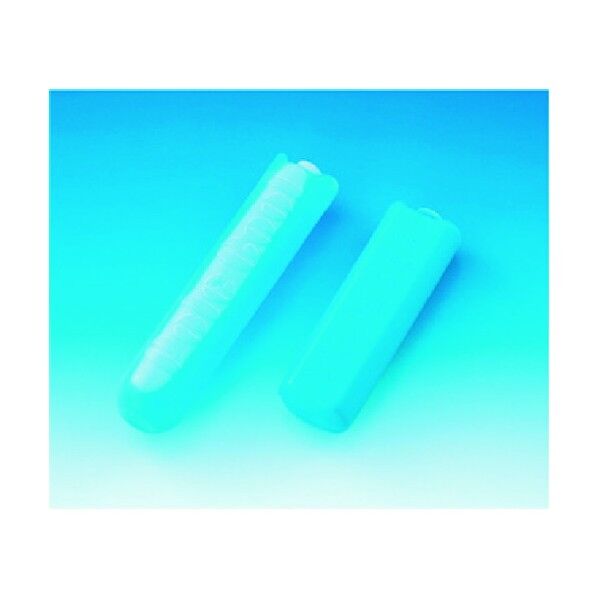 蓄冷剤 ポールクール PC-200 908-57-43-44 1点