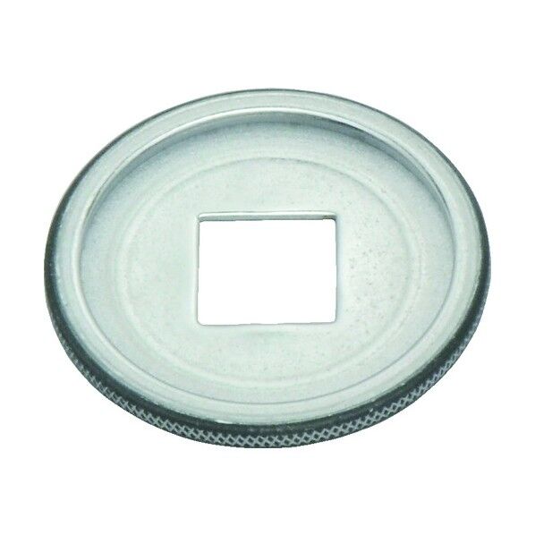 ソケットレンチ用クイックスピンナー