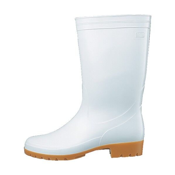 ワークマスター OSM600