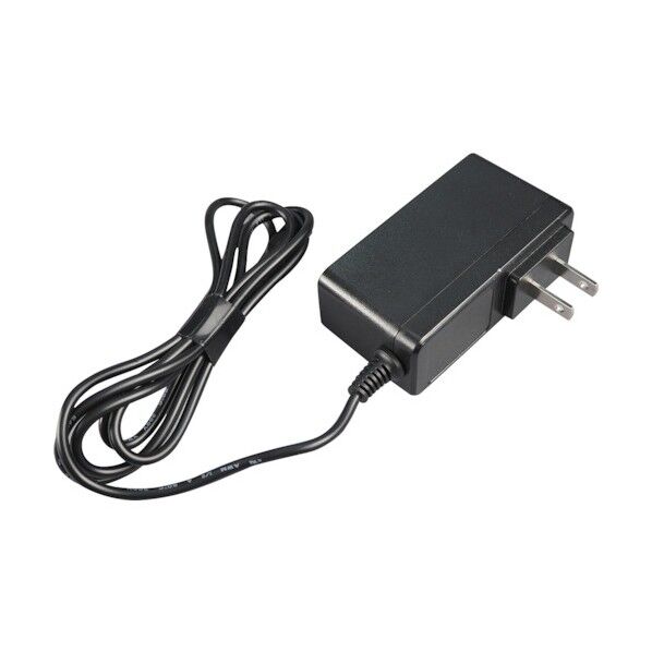 ポータブルスプレイヤー専用ACアダプター 27200359 1点