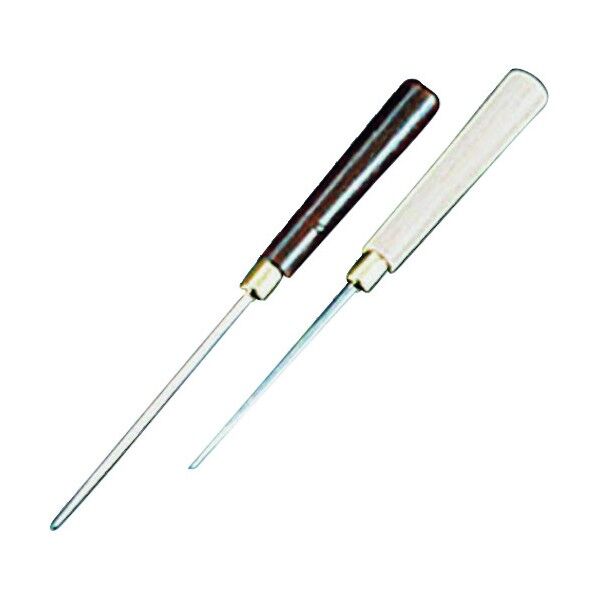 大権 オ好ミ焼用 キリ 小 WHL01003 1個