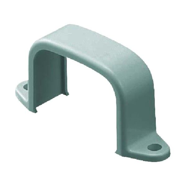 モールダクト付属品 両サドル50型