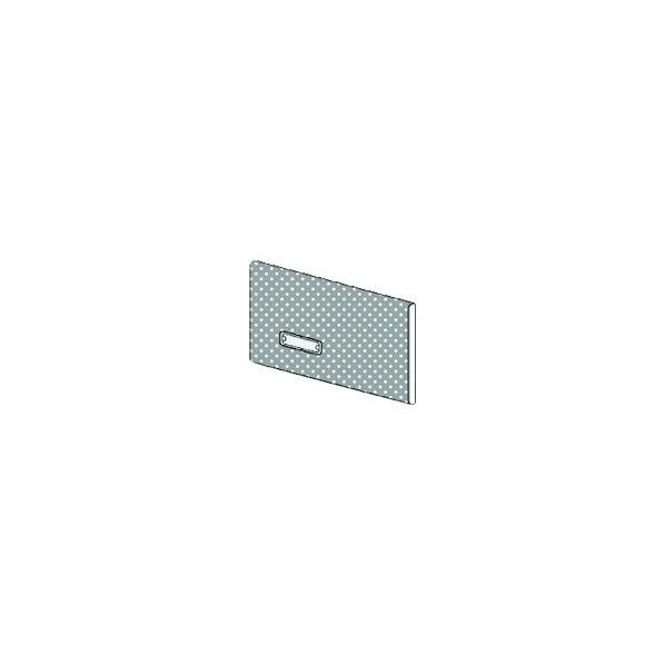 プラス 625610)LFパネル コードインP(PET) LF-RC0403I 1点