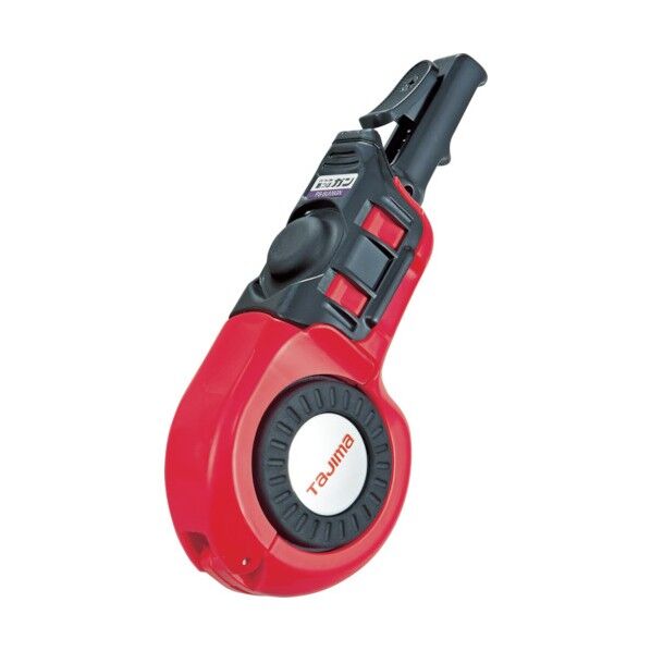 パーフェクト墨つぼガン