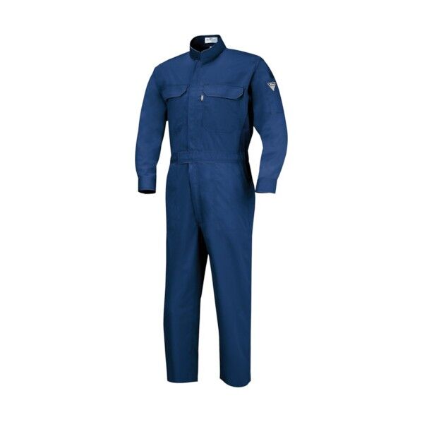 サマーツナギ服9280