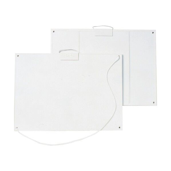 画板4切2 白 11124 1