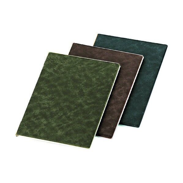 マーブルメニューブック DC-103(中)