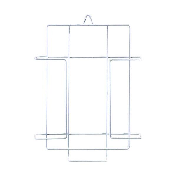 メガティッシュ専用ホルダー XPL3201 1点