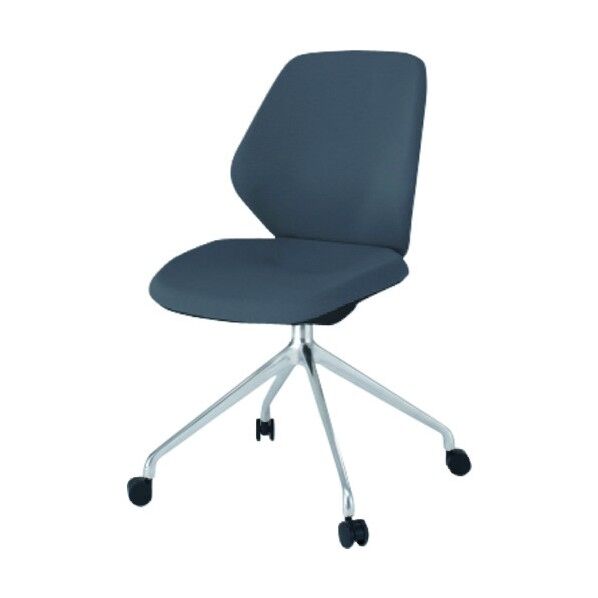 キュアチェア KG-940SC-ZTT3 1点