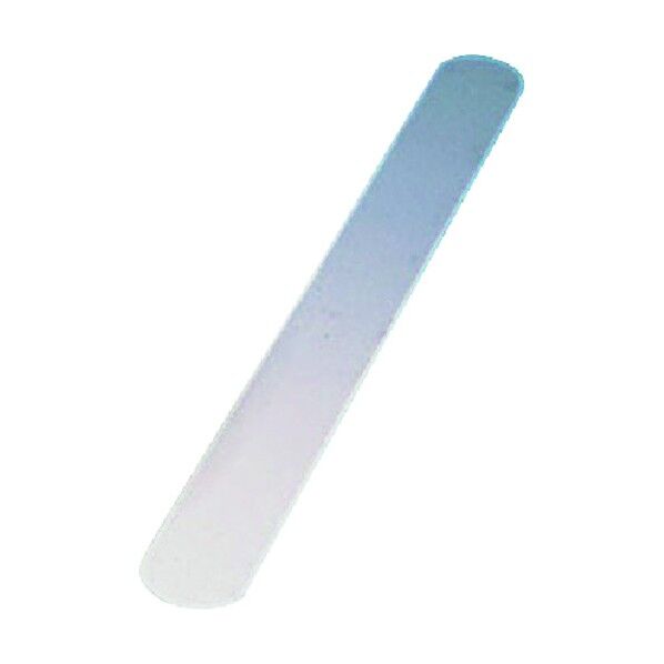 WAV04001 1個