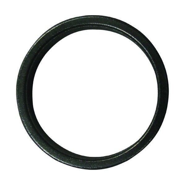 チェーンブロックCX用部品 ツメグルマブッシュ C1XA003-91543 1点