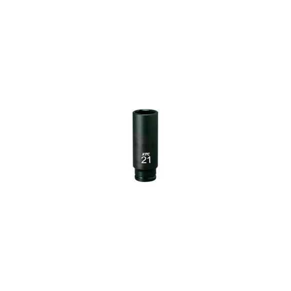 9.5sq. インパクトレンチ用ソケット(ディープ薄肉) 7mm BP3L-07T